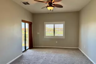 747 Ventura Dr, Satellite Beach, FL 32937 - Photo 13