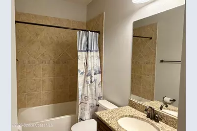 747 Ventura Drive, Satellite Beach, FL 32937 - Photo 11