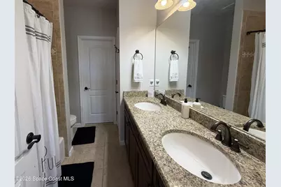 747 Ventura Drive, Satellite Beach, FL 32937 - Photo 7