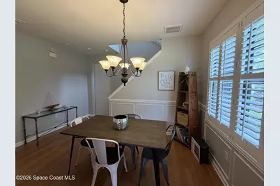 747 Ventura Drive, Satellite Beach, FL 32937 - Photo 3