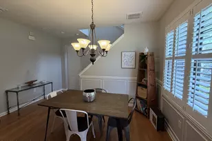 747 Ventura Dr, Satellite Beach, FL 32937 - Photo 3