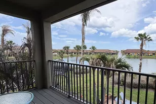 747 Ventura Dr, Satellite Beach, FL 32937 - Photo 15