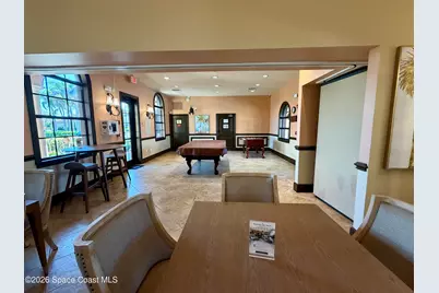 747 Ventura Drive, Satellite Beach, FL 32937 - Photo 23