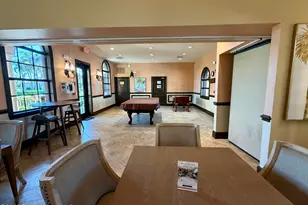 747 Ventura Dr, Satellite Beach, FL 32937 - Photo 23