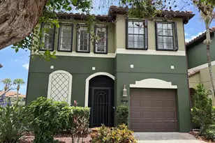 747 Ventura Dr, Satellite Beach, FL 32937 - Photo 29