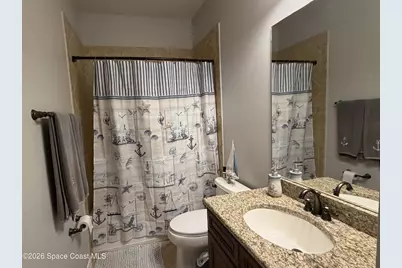 747 Ventura Drive, Satellite Beach, FL 32937 - Photo 9
