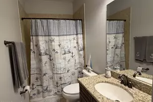 747 Ventura Dr, Satellite Beach, FL 32937 - Photo 9