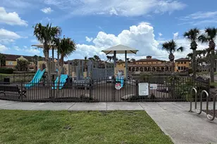 747 Ventura Dr, Satellite Beach, FL 32937 - Photo 23