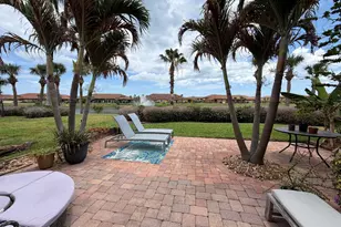 747 Ventura Dr, Satellite Beach, FL 32937 - Photo 21