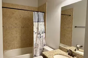 747 Ventura Dr, Satellite Beach, FL 32937 - Photo 11