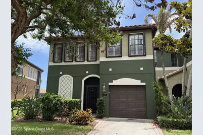 747 Ventura Drive, Satellite Beach, FL 32937 - Photo 27