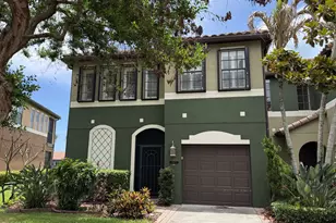 747 Ventura Dr, Satellite Beach, FL 32937 - Photo 27