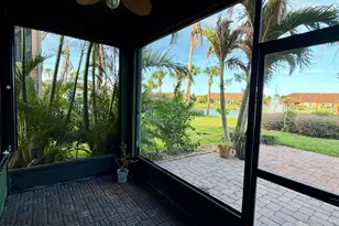 747 Ventura Dr, Satellite Beach, FL 32937 - Photo 17