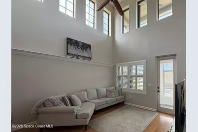 747 Ventura Drive, Satellite Beach, FL 32937 - Photo 5