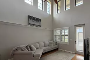 747 Ventura Dr, Satellite Beach, FL 32937 - Photo 5