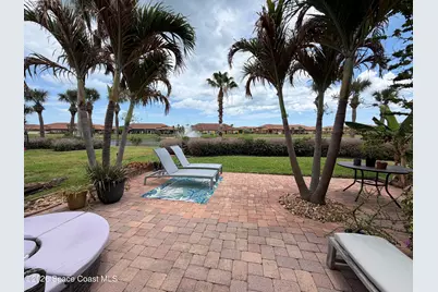 747 Ventura Drive, Satellite Beach, FL 32937 - Photo 21