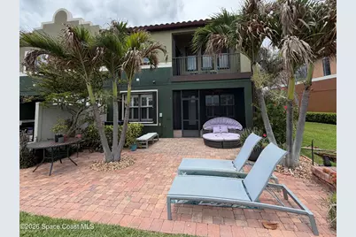 747 Ventura Drive, Satellite Beach, FL 32937 - Photo 15
