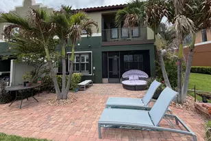 747 Ventura Dr, Satellite Beach, FL 32937 - Photo 15