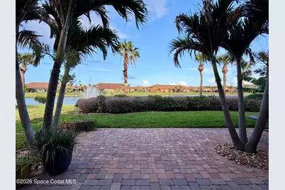 747 Ventura Drive, Satellite Beach, FL 32937 - Photo 25