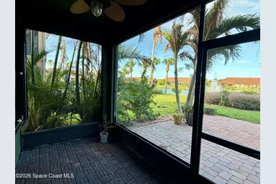 747 Ventura Drive, Satellite Beach, FL 32937 - Photo 17