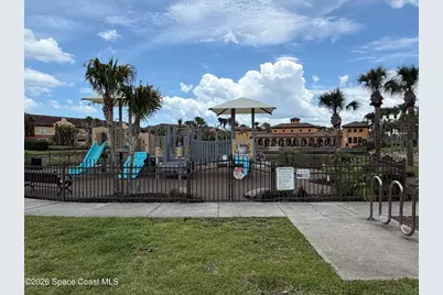 747 Ventura Drive, Satellite Beach, FL 32937 - Photo 23