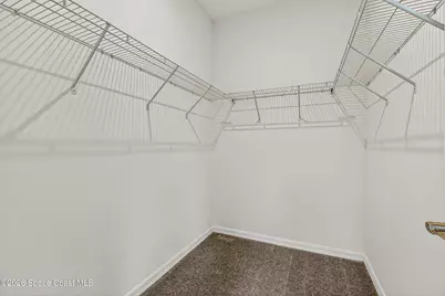 3160 Viridian Circle, Melbourne, FL 32904 - Photo 25