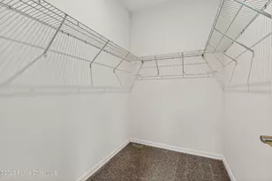 3160 Viridian Cir, Melbourne, FL 32904 - Photo 25
