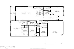 3160 Viridian Cir, Melbourne, FL 32904 - Photo 5