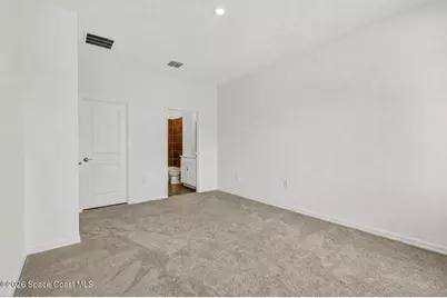 3160 Viridian Circle, Melbourne, FL 32904 - Photo 7