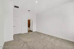3160 Viridian Cir, Melbourne, FL 32904 - Photo 7