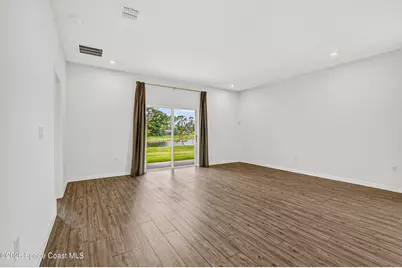 3160 Viridian Circle, Melbourne, FL 32904 - Photo 15