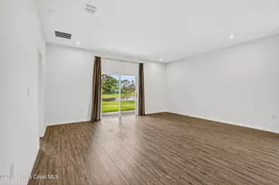 3160 Viridian Cir, Melbourne, FL 32904 - Photo 15