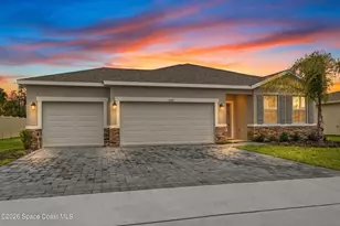3160 Viridian Cir, Melbourne, FL 32904 - Photo 1