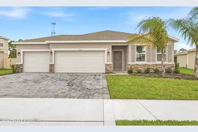 3160 Viridian Circle, Melbourne, FL 32904 - Photo 3