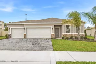 3160 Viridian Cir, Melbourne, FL 32904 - Photo 3
