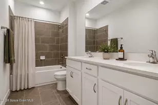 3160 Viridian Cir, Melbourne, FL 32904 - Photo 21