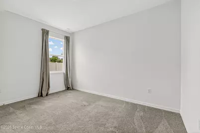 3160 Viridian Circle, Melbourne, FL 32904 - Photo 17