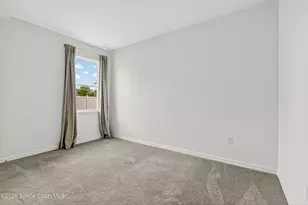 3160 Viridian Cir, Melbourne, FL 32904 - Photo 17