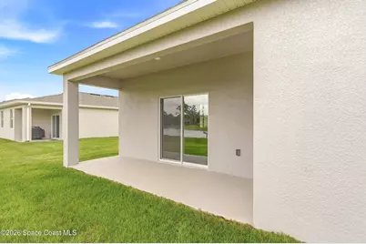 3160 Viridian Circle, Melbourne, FL 32904 - Photo 29