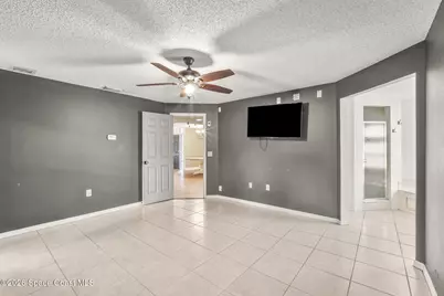 4390 Pondapple Drive, Titusville, FL 32796 - Photo 17