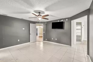4390 Pondapple Dr, Titusville, FL 32796 - Photo 17