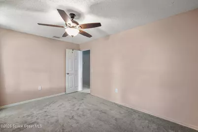 4390 Pondapple Drive, Titusville, FL 32796 - Photo 27
