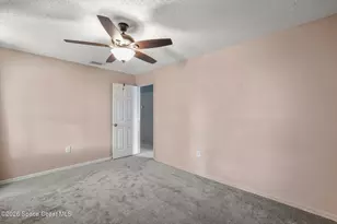 4390 Pondapple Dr, Titusville, FL 32796 - Photo 27