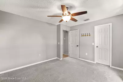 4390 Pondapple Drive, Titusville, FL 32796 - Photo 29