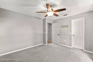 4390 Pondapple Dr, Titusville, FL 32796 - Photo 29