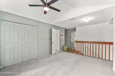 4390 Pondapple Drive, Titusville, FL 32796 - Photo 21