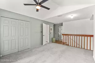4390 Pondapple Dr, Titusville, FL 32796 - Photo 21