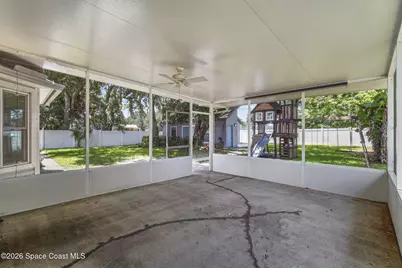 4390 Pondapple Drive, Titusville, FL 32796 - Photo 31