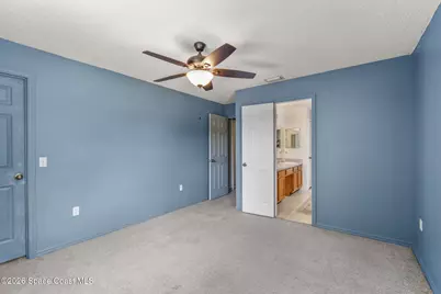4390 Pondapple Drive, Titusville, FL 32796 - Photo 23