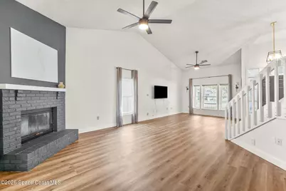 4390 Pondapple Drive, Titusville, FL 32796 - Photo 9